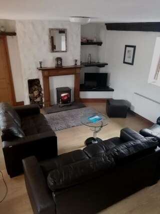 Дома для отпуска Tig Rua Килларни-5