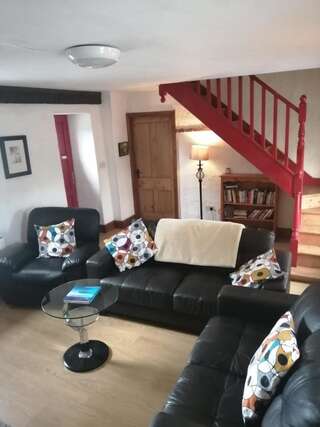 Дома для отпуска Tig Rua Килларни-6